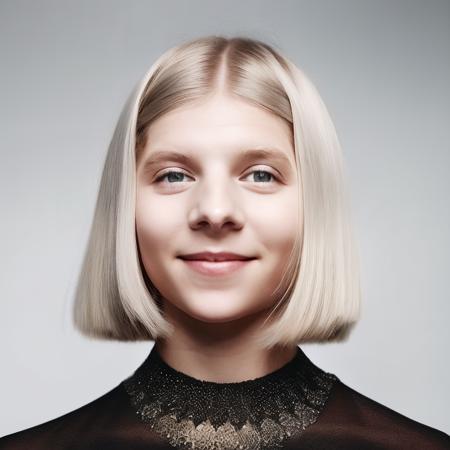 00295-3754457936-2937-_lora_Aurora Aksnes_1__a girl, Aurora Aksnes, smiling.png